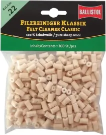 przecierki-filcowe-do-czyszczenia-lufy-kal-22-55-556-56mm-ballistol