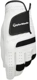 tm18-stratus-tech-womens-lh-l