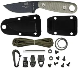 noz-taktyczny-survivalowy-esse-izula-tg-b-kit-black-usa-knife-pochwa