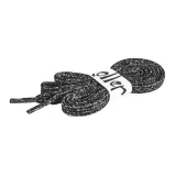 rio-roller-sznurowadla-czarno-biale