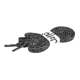 rio-roller-sznurowadla-czarno-biale