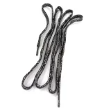 rio-roller-sznurowadla-czarno-biale-stan-nowy