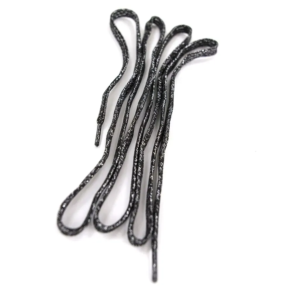 rio-roller-sznurowadla-czarno-biale