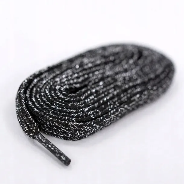 rio-roller-sznurowadla-czarno-biale-model-laces