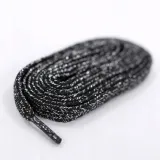 rio-roller-sznurowadla-czarno-biale-model-laces