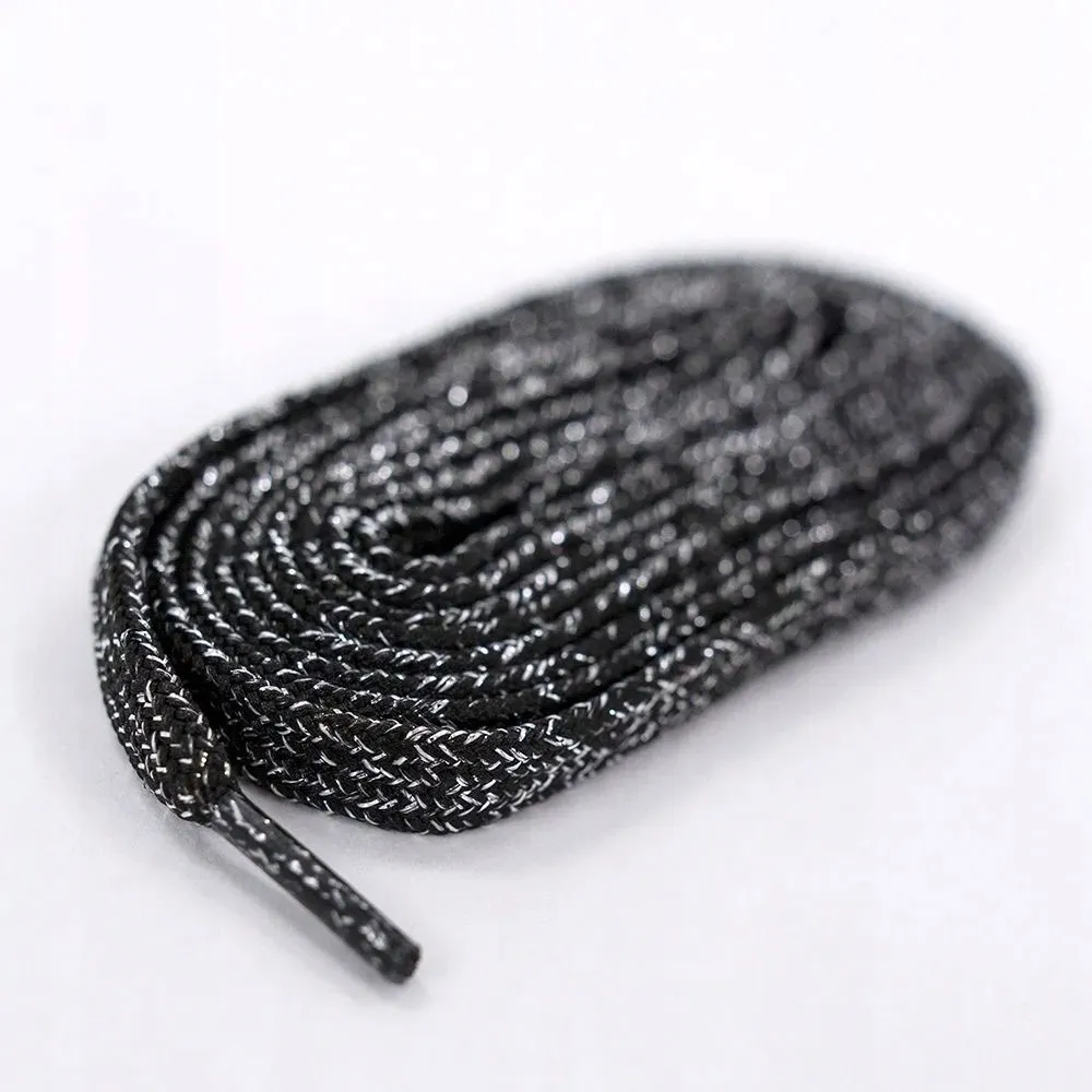 rio-roller-sznurowadla-czarno-biale