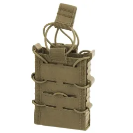 uniwersalna-ladownica-pouch-mil-tec-flex-ar15-m4-ak-beryl-dark-coyote