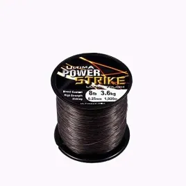 zylka-ultima-power-strike-ultra-tough-8lb-3-6kg-0-28mm-1525-metrow