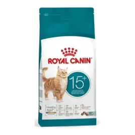 royal-canin-sucha-karma-dla-kota-fhn-15-ageing-2kg