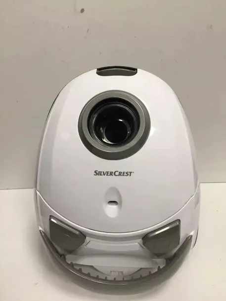 odkurzacz-workowy-silvercrest-sbbk-700-a1-stan-powystawowy