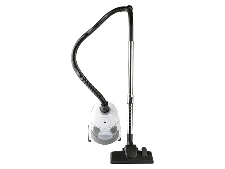 odkurzacz-workowy-silvercrest-sbbk-700-a1-model-sbbk-700-a1