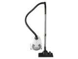 odkurzacz-workowy-silvercrest-sbbk-700-a1-model-sbbk-700-a1