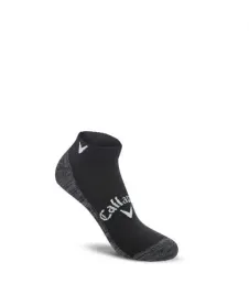 callaway-skarpetki-golfowe-meskie-optidri-low-czarne-rozmiar-s-m-40-43