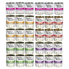 dolina-noteci-premium-mokra-karma-dla-psa-mix-smakow-30-x-800g