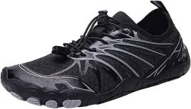 buty-kapielowe-plazowe-do-wody-surfingu-jezowce-roz-42-freiluftkid-czarne