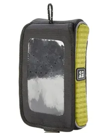 torba-na-smartfon-mogi-koki-saddle-trainer-15x8x4cm
