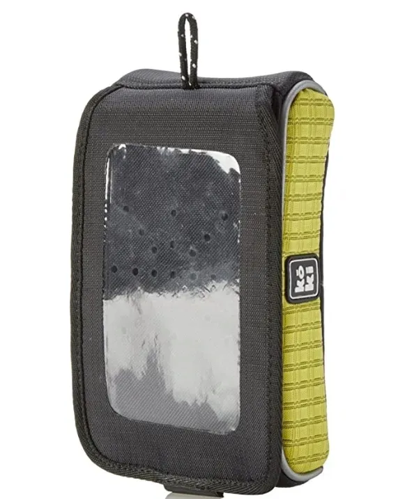 torba-na-smartfon-mogi-koki-saddle-trainer-15x8x4cm-stan-nowy