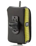 torba-na-smartfon-mogi-koki-saddle-trainer-15x8x4cm-stan-nowy