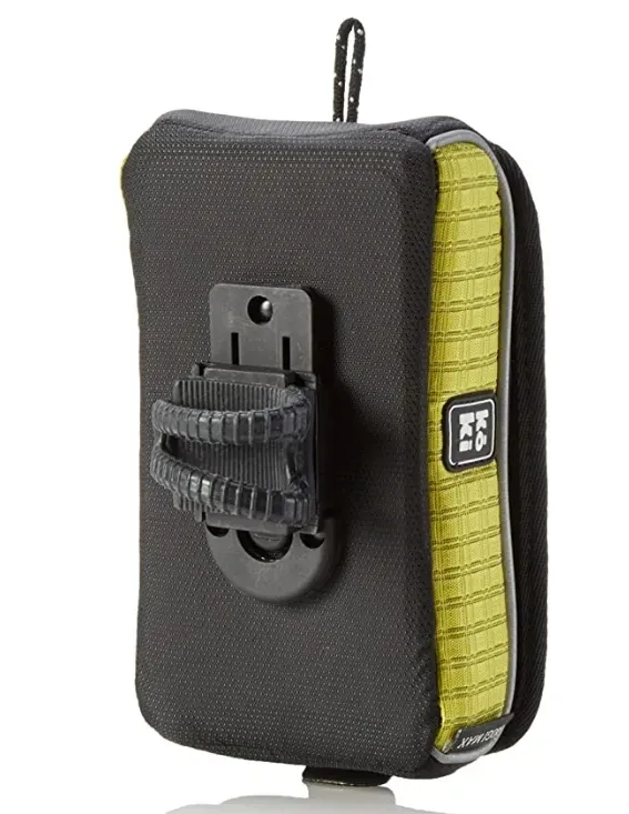 torba-na-smartfon-mogi-koki-saddle-trainer-15x8x4cm