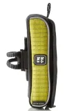 torba-na-smartfon-mogi-koki-saddle-trainer-15x8x4cm-marka-bez-marki