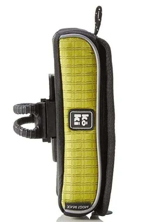 torba-na-smartfon-mogi-koki-saddle-trainer-15x8x4cm-stan-nowy