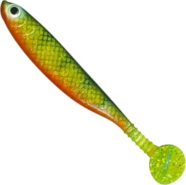 fishing-tackle-max-seika-pro-13-cm-speed-shad-hot-perch-guma-szczupak-okon