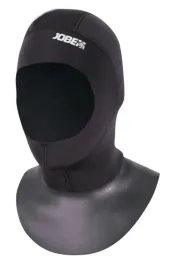 kaptur-z-neoprenu-jobe-2mm-neoprene-hood-3000200001-roz-m-57-59cm-czarny