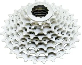 kaseta-stalowa-cp-etc-8-biegowa-11-28t