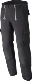 spodnie-cechowe-robocze-sebastian-canvas-i-cordura-czarne-rozmiar-54