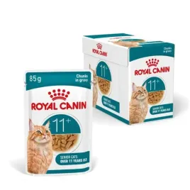 royal-canin-mokra-karma-dla-kota-fhn-11-ageing-gravy-12x85g