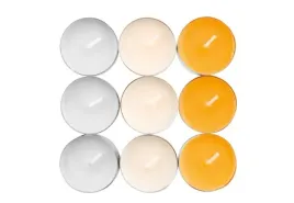 swieczki-zapachowe-podgrzewacze-tealight-livarno-home-18-szt-wanilia