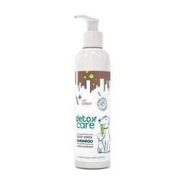 vetexpert-detox-care-deep-dark-shampoo-szampon-dla-psa-i-kota-250ml