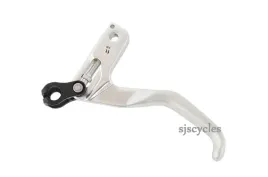 klamka-dzwignia-hamulca-prawa-shimano-xtr-bl-m970