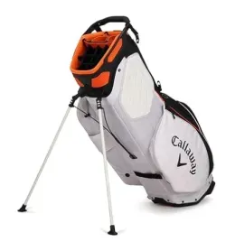 torba-na-kije-golfowe-callaway-golf-fairway-14-stand-bag-blk-crm-pld-org-23