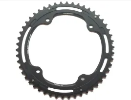 zebatka-stronglight-type-f-145-112mm-zew-53z11rz