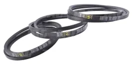 ee-tech-pas-klinowy-gates-agri-3-szt-case-ih-mc-cormick-claas-0301198