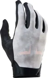meskie-rekawiczki-rowerowe-fox-flexair-ascent-glove-l-heather-chalk