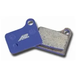 klocki-hamulcowe-metaliczne-a2z-az-610-do-shimano-deore-naxave-br-m555