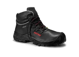 buty-robocze-trzewiki-elten-renzo-gtx-xxw-mid-esd-s3-ci-r-48-czarne