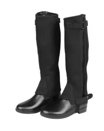 czapsy-jezdzieckie-classicstretch-rozmiar-m-covalliero-czarne-328775