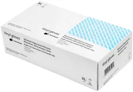 rekawiczki-jednorazowe-winylowe-bezpudrowe-herotouch-rozmiar-xl-100-sztuk