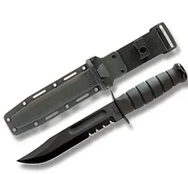 noz-taktyczny-ka-bar-1214-noz-black-serrated-z-pochwa-z-tworzywa-gfn