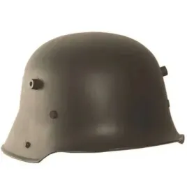 mil-tec-helm-niemiecki-m16-i-wojna-swiatowa-replika-16689020