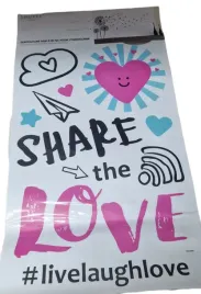 naklejki-naklejka-ozdobna-dekoracyjna-na-sciane