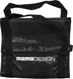 torba-do-transportu-hulajnogi-momo-do-milan-65