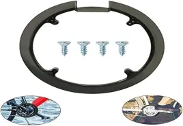 oslona-lancucha-rowerowego-czarna-juliyeh-xjw01-1