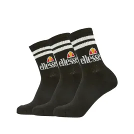 ellesse-skarpetki-dlugie-meskie-pullo-3pak-czarne-rozmiar-43-46-saac0620