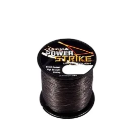 zylka-ultima-power-strike-ultra-tough-1250metrow-0-20mm-4lb-1-8kg