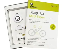 zestaw-ergon-fitting-box-mtb-profesjonalny-bike-regulacja-ergonomia-jazdy