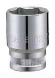 nasadka-sata-st13316sc